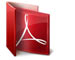 Adobe Acrobat