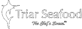 Triar Seafood