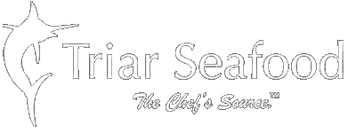 Enter Triar Seafood