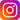 Instagram Icon