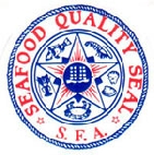 Seafood Quality Seal